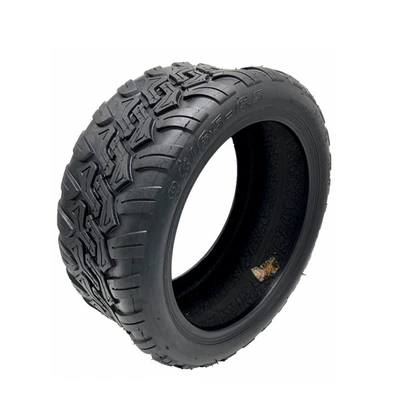 Elektrikli avtomobil şinləri vacuum tire balance car