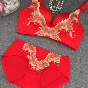 �������bŮ�Y�����ﱾ��������С�؟o�Ȧ�Ӻ�۔n��������ϲ�c