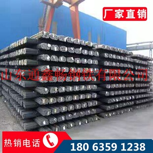 �F؛����ɽ�|�ݼy� 4���ݼy� HRB500E�ݼy�  �����ݼy䓽�