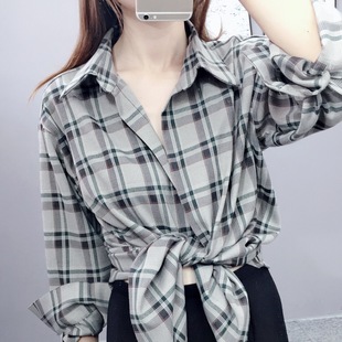 ��˼�ȡ�  ���NA���ƌ��؆�Ʒ��������e���� �����r��Ů�OӋ��