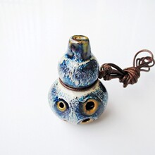 �մ�С���J�����յђ�Ҿ����܇�dС���Ԣ����\�B�B��y���