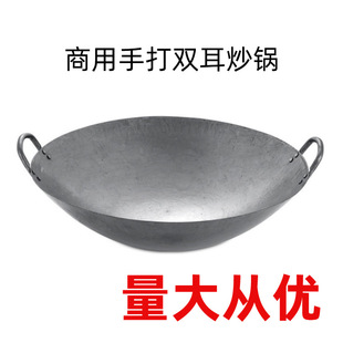 2.0 �Ӻ��ֹ��ִ���F��ֹ��F偳���ֹ��F��p�����F������l