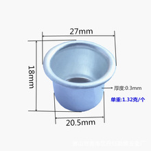 �羳���l���ٹ�ˇƷ�}�QϞ�T�X����޹��ɫ���٠T̨Ϟ�T�����s�[��