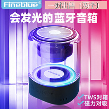 ���{�¿� ����С���� �{�����䎧�� tws���B���� һ�����l