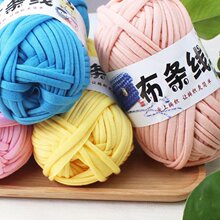 ���l���缉��Ʒ������ʽ�޾��־����Ű������hᘵ�̺���F؛���l