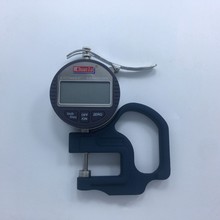 ����Ɣ��@�ٷ֜y��Ҏ ���кϸ��C �|������ �ЬF؛