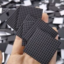 ֱ������EVA�_�|��ճ��ɫEVA���މ|�����o���W��EVA�Ҿ������_�|