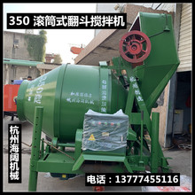 ���B�Cе����������C ˮ��ɰ�{����C ����350�ͻ���������C