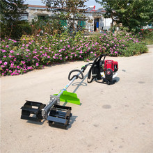 ���KС�͹��@���ﱳؓʽ�๦���z�س��ݙC ��Ч�������C�r��