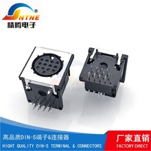 SҹSXDIN13Pĸʽ D-SBJACK DIN-1301