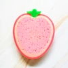 Strawberry#C07pp#