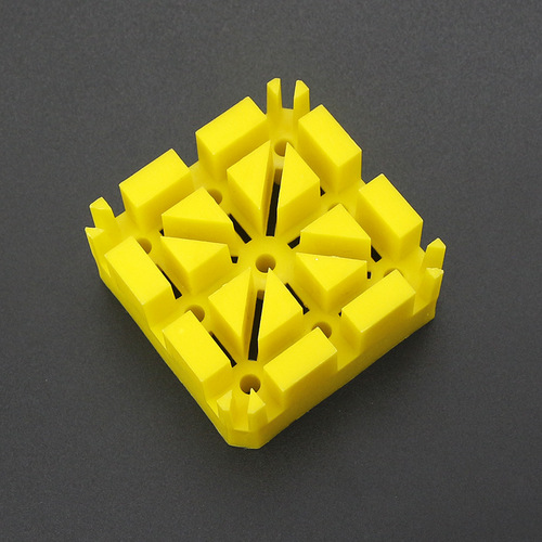 Watch repair tool set, watch repair and disassembly, 147-piece set, watch disassembly tool, household hardware combination tool kit