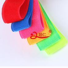 �����ɾoħ�g�Në���ɾoë����q�������w����Ʒ�����K����ɫ�F؛
