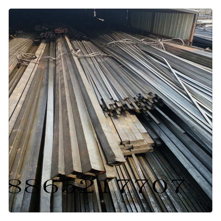 生产40Cr冷拔方钢 厂家直供40Cr冷拔方钢 欢迎您亲临公司选购