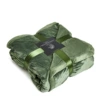 Leaf green