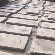 �w�M�� ����ˮ���w��r�� ˮ���w�����l �����������A�ư�r��