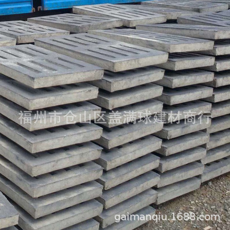 ������ Ԥ�ƻ��������� ˮ�ྮ���� ����ˮ������ͼ�� ������·��