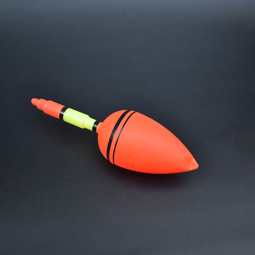 Sea fishing float, Big Belly float, Ji fishing float, Abo float, fishing supplies, fishing gear, sea float, fishing float, silver carp float, 1