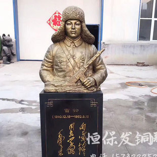 ����ʮ��ӢģӢ��ģ�������~������� ���h�S�^�� ������ͥԺ�[��