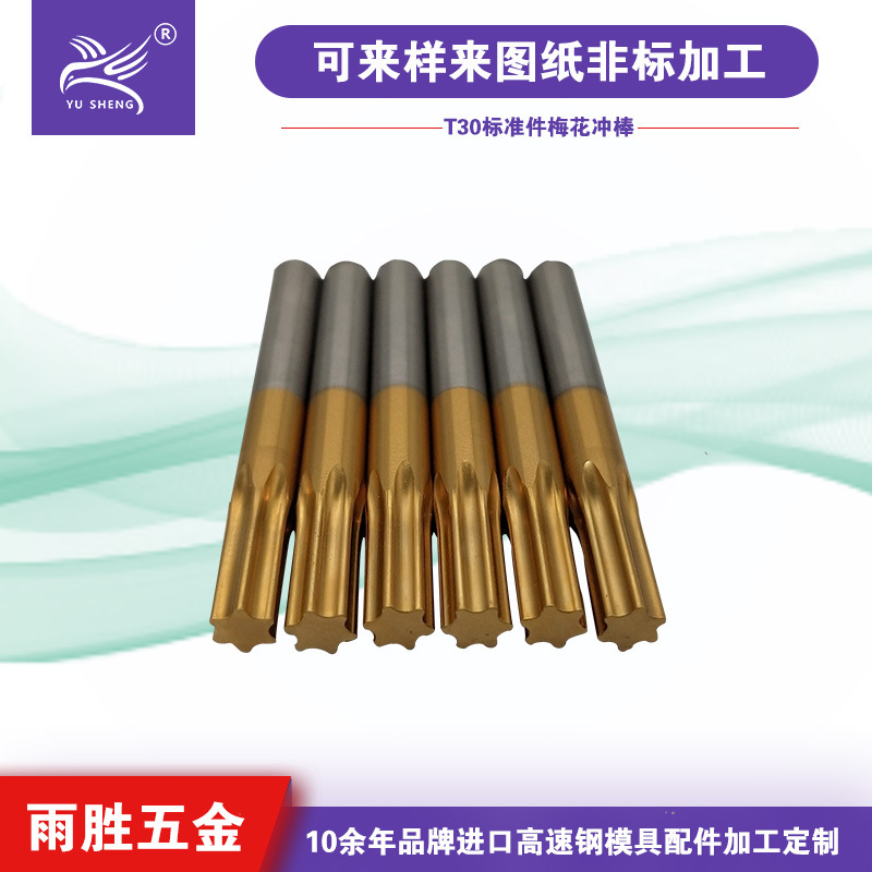 ʤֱ T30÷˿ͷѹģ ٸASP60