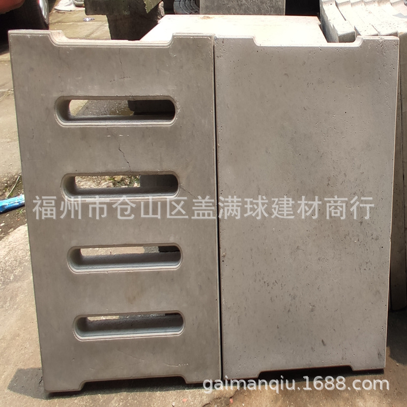 ������ ���ݻ��������������۸� ����ˮ���������� �������ǰ�