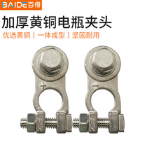 �Ӻ��S�~��a��܇�ƿ���^���^���ӽӾ��A��늳ض����ƿ�^�Ӿ��^