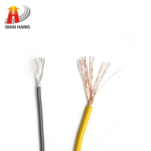 lAVSS 1.0ƽ ՘Ӿ PVC^܇ڽ^͉|