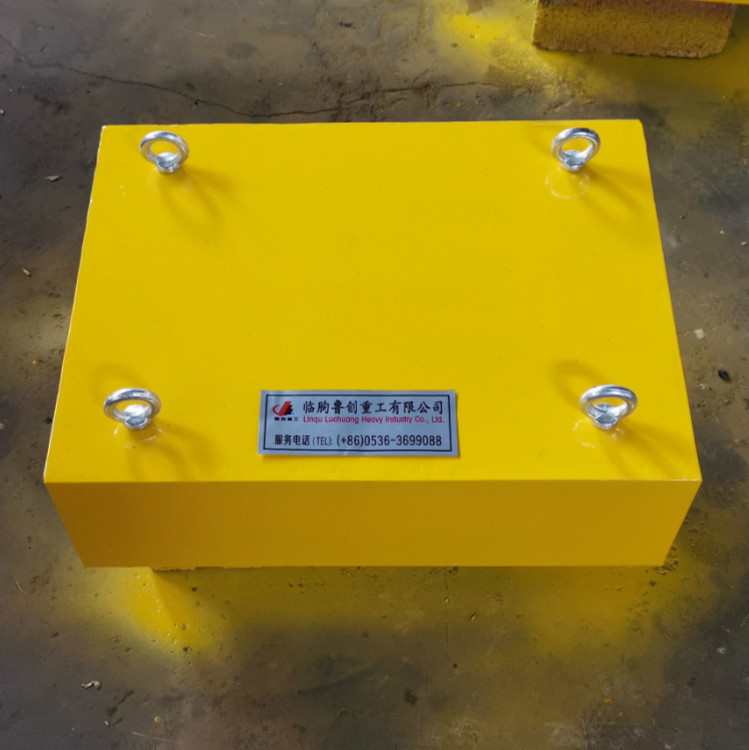 批发除铁器 强磁除铁器 自卸式除铁器 永磁自动除铁器 电磁除铁器