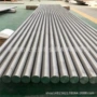 广东库存医用研磨钛棒