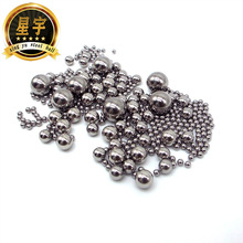 �S�����l ��� �F��0.3mm-50.8mm �L�� ̼���8.7mm