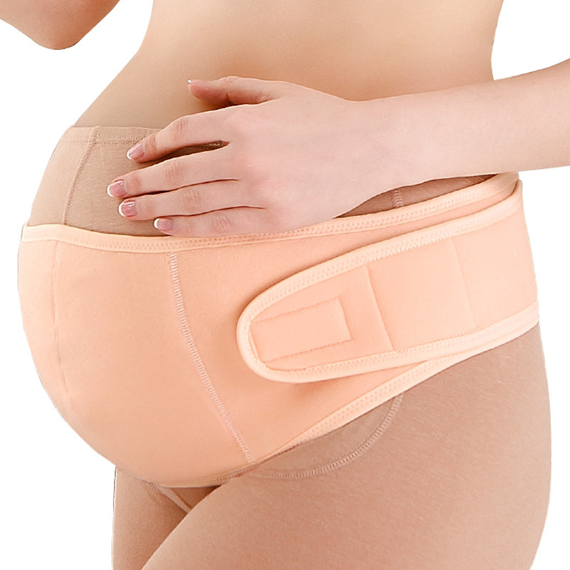 Pregnant Women's Belly Belt Pregnant Women's Belly Belt Pregnant Women's Belly Belt Pregnant Women's Belly Belt Pregnant and Maternal Use Prenatal and Postpartum