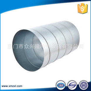 �����L�܏S��ֱ�Nͨ�L�� �M���� ̼䓹� 304���P� /��\�����L��