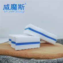 {׺dͺħ坍Nȥȥ2sħgȥE18