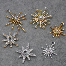 diy�nʽ�����^ʹڲ��Ϯ��μ�Ƕ�����ǵ�����Ͻ����