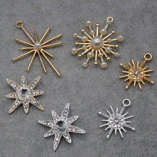 diy�nʽ�����^ʹڲ��Ϯ��μ�Ƕ�����ǵ�����Ͻ����