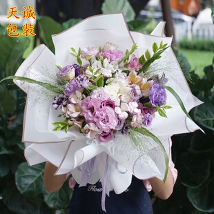 �r�����b����ɫ߅�����Ĥ�nʽ��ˮ�F�漈�n�ؼ����껨��������