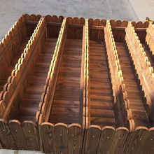 �S�Ҷ��ƈ@�־��^�������ͥԺ�������ľ̼��ľ�L���λ���ɰ���