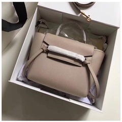 2024 Fully Upgraded Palm Print Catfish Bag, Shoulder Bag, Crossbody, Hand Carry, Fashion Wing Bag, Factory Direct Sales and Distribution