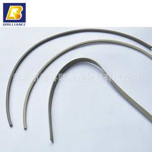 �S�Ҍ��Iֱ�N ʯī�懌�늹����z�l ��Ҏ������z�ܷ�l