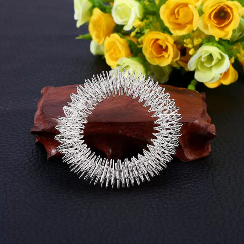 1602-5手臂按摩器