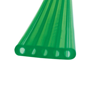 PVC��͸��5��ܛ�� Ҏ����ܛ�ܾ��� �t������I��ך��