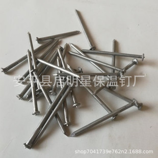 ��ƽ�S�ҹ���݆������ᔺ���ʽ����ᔌ�܊ñ������~�����\�iƬ