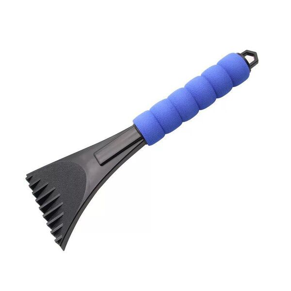 Winter ice and snow shovel EVA Sponge Snow shovel Ice and snow…