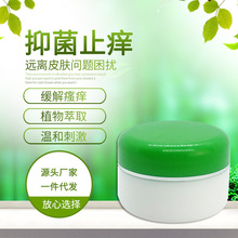 SlưٲֹWNܛNƼӹƿ־