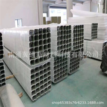 �����ˮ�� �����ˮ�� �A����ˮ�� ������ˮ�� ���������ˮ��