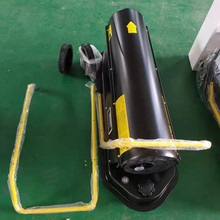 �u�����ﶬ��ȡůȼ��ů�L�C ���r�������ر���ů�L�t ���Iů�L�C