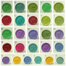 ����ӡ���nʽ��ĸ �����·�� �����~���~�^+��ľ�� �S�����l