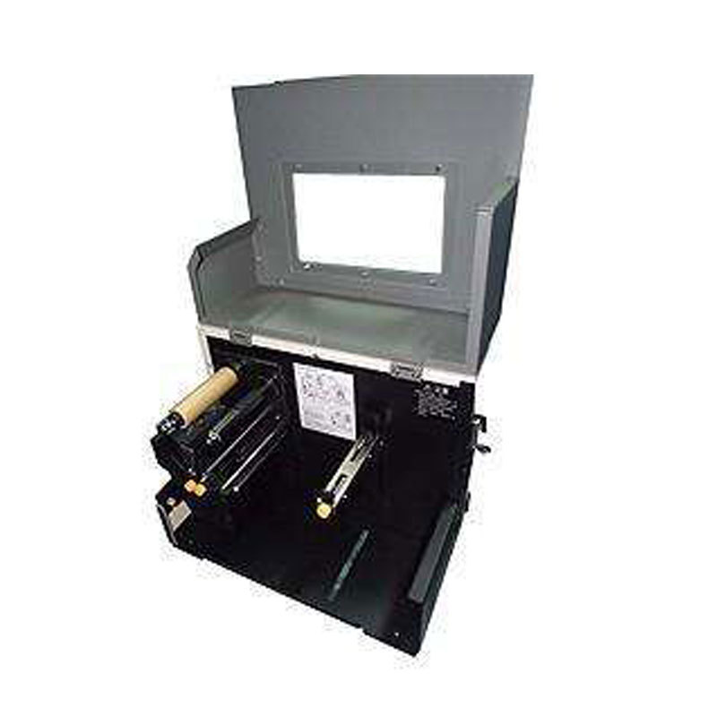 Shinsei��ʢUP4608E UP4512���ɽ������������ǩ��װ��ֽ��ӡ��