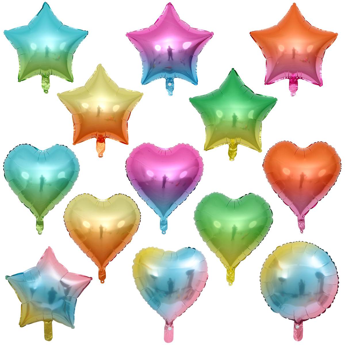 Balloon