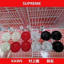 l KAWS 1950  suprem Ҹ ԭƹˇƷ ǘ¡W